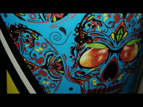 Apple Schorle - GANGSTA LIFE  (Official Music Video) prod. Malu