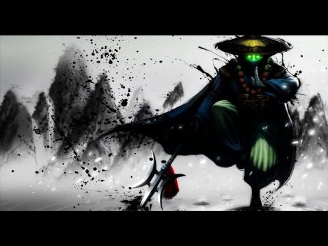 jax top vs nautilus top jaximus