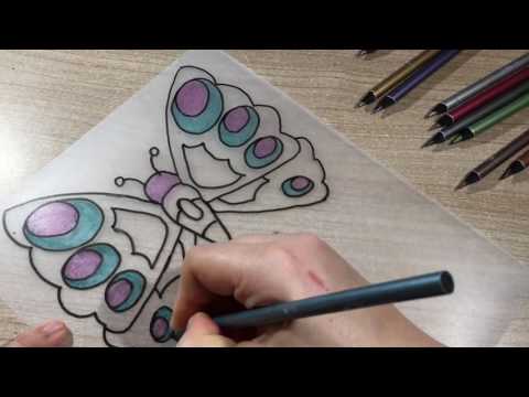 download lagu mp3 mp4 Plastique Fou, download lagu Plastique Fou gratis, unduh video klip Plastique Fou