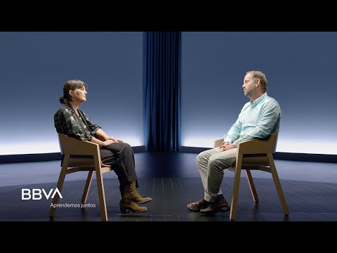 V. Completa. Lo que el tsunami me enseñó. María Belón, médico y psicoterapeuta