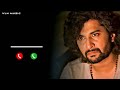 Hi Nanna Heart Touching BGM Ringtone Hi Nanna Ringtone Download Link ️ VLN Music