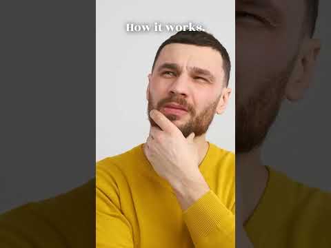 Oxycodone Explained #pain #opioid #health #medication #pharmacy