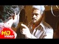 Burma Tamil Movie BMW X6 Car Gets Stolen From Burma