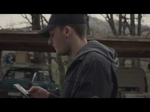 Double trouble - N.P.A.S.T.M. feat 690 shoes (Prod. T.O. BEATZ)