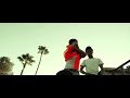 YBN Nahmir BLACKJEANS RARE Cdq Music Vid Snippet