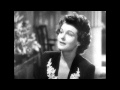 The Uninvited  (1944) trailer