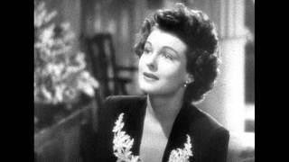 The Uninvited (1944) Video