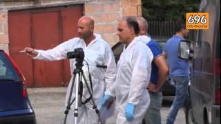 uccise-la-moglie-condannato-a-16-anni