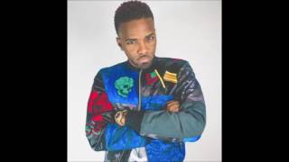 Konshens - Who Is A Friend - February 2017