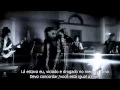 Falling In Reverse Caught Like a Fly (Vídeo ...