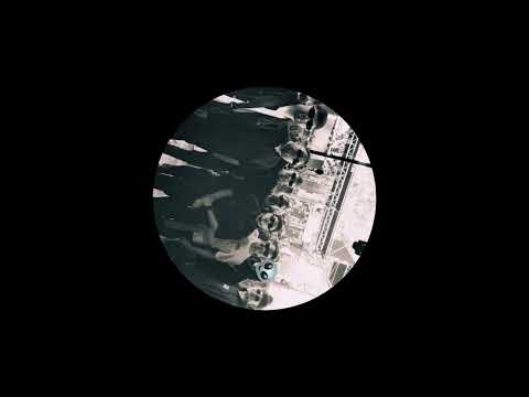 SIARES - Session Drumcode Techno