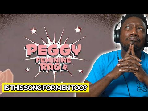 Cover Judul Musik Tidak Ditemukan