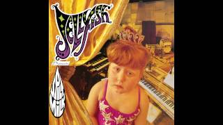 Jellyfish, Medley from &quot;Spilt Milk&quot;