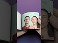 Cristiano Ronaldo & Georgina Singing "Death Bed" FlipBook #messi #flipbook #shorts Cristiano Ronaldo & Georgina Singing "Death Bed" FlipBook #messi #flipbook #shorts