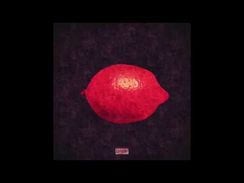 trapdaddyflex - Toronto (OFFICIAL AUDIO)