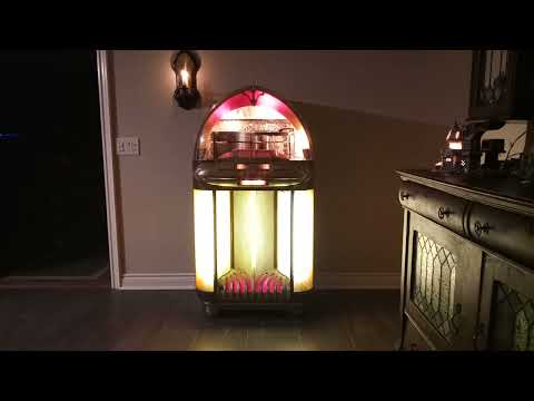 Freddy Martin, Hora Staccato, 1947