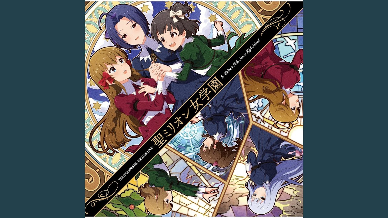 花びらメモリーズ