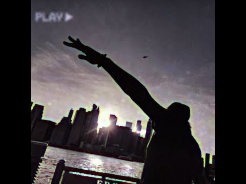 Śliżu - Kto by pomyślał