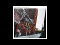 Cuff The Duke - By Winter's End (Official Audio)