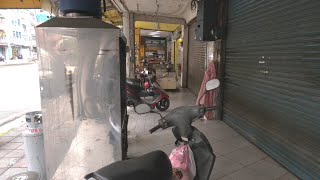 [問卦] 交通部除了要求和評鑑地方政府 還有招嗎