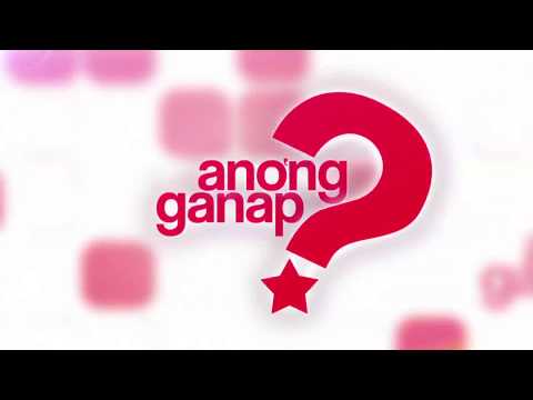 The Taking of Deborah Logan, now showing!