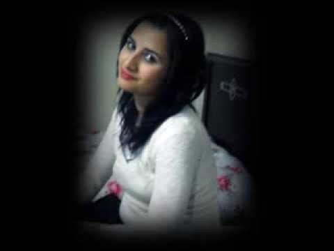 27 Antepli Bela'' Seviyorsan GeL.(2009.2013)