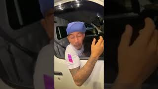 Download lagu aksi Sam pitak mendem dol nekat nyopir #shorts mp3