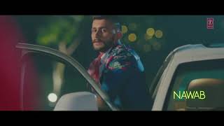 Saturday :nawab (Full song) Dj yogii /sucha yrr /new Punjabi song 2019