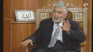 لمسات بيانية ( 024 ) [ ناضرة وناظرة ] نطق ض ] [ ويَجْعَل لك قصورا ] [ نجيناهم بسحر ] [ لا تَأمنَّا ] image