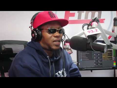 THE CLASSIC MH TEMBA: NLITOSWA JESHINI/NILIZAMIA KENYA NIKADAKWA/KUUZA SHATI/MIAKA 27 NDANI YA GAME