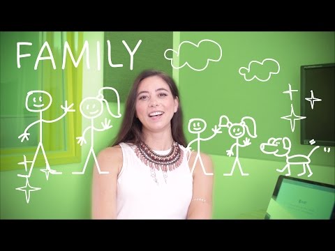 Learn The Most Useful Words in German