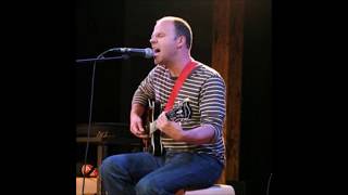 David Grubbs – Live on WFMU 2. The Plain Where The Palace Stood