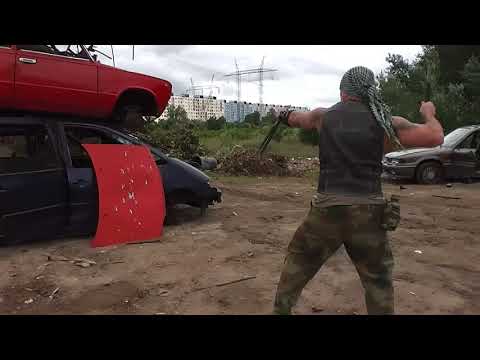 FOKOS21 roncstelepi fosztogató