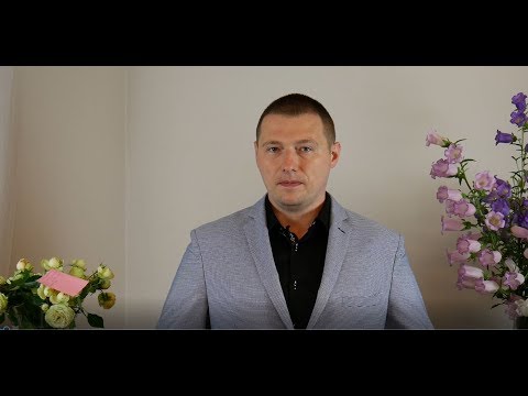 Młot Thora, aby ich własne ręce Mantra zwiększenie potencji