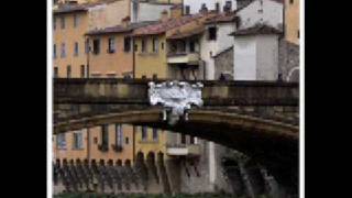 Riccardo Marasco - In riva all' Arno