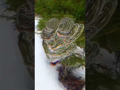 This Simulator Lets You Experience Schizophrenia