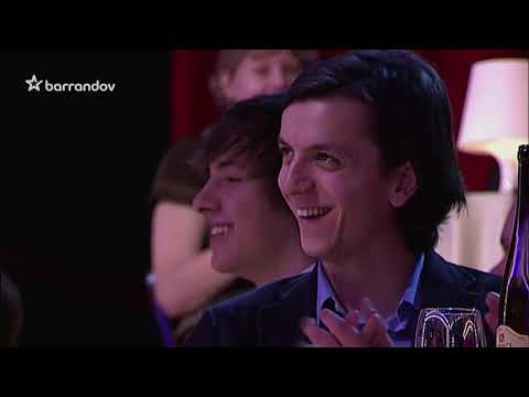 Vtip za stovku! (2012/14) - Miloš Knor