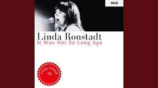 Keep Me from Blowing Away (Live)