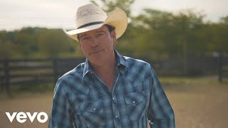 Clay Walker Texas To Tennessee