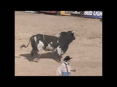 Mossy Oak Shootout: J.W. Hart vs Copenhagen Cash