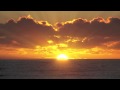 Craig Armstrong Inhaler (cu3ed Remix)