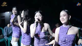 Download lagu TERBARU ALL ARTIS- SONIA KAU SEBUT NAMAKU - BLMUSIK LIVE IN JAYANTI mp3