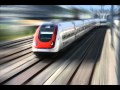 Telepopmusik - Last Train To Wherever