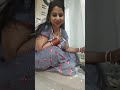 Madhumita Rajput