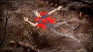 Elena Siegman - The One (MUSIC VIDEO)