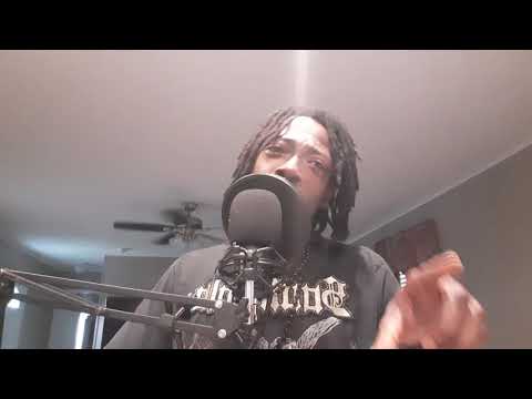 The Hot Box Ep. 33 🔥🔥🔥