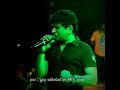 Addicted On KK S Voice Labon Ko Labon Pee Miss You Kk Sir Kk Ripkk Kkforever