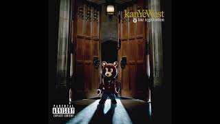 Songtext von Kanye West feat. Common, Q-Tip, Rhymefest & Talib Kweli - We Can Make It Better Text Musik-video-Miniaturansicht