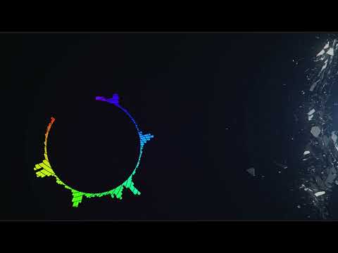 Bingo Players Feat. Far East Movement - Get Up (Rattle) Instrumental Prod. By Bingo Players