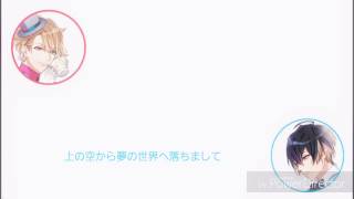 A3 ワンダーランド ア ゴーゴー 歌詞付き أغاني Mp3 مجانا